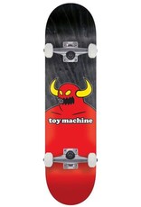 Toy Machine Monster Complete 7.75"