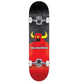 Toy Machine Monster Complete 7.75"