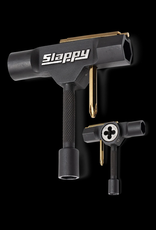Slappy Trucks ST1 Slappy Tool