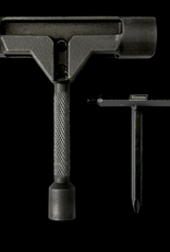 Slappy Trucks ST2 Slappy Tool Black