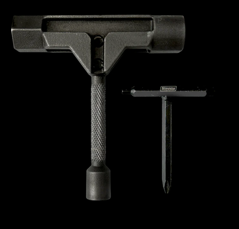 Slappy Trucks ST2 Slappy Tool