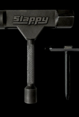 Slappy Trucks ST2 Slappy Tool Black
