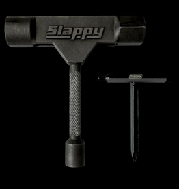 Slappy Trucks ST2 Slappy Tool Black