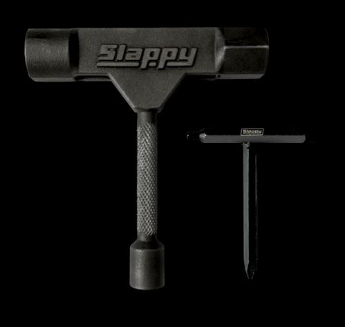Slappy Trucks ST2 Slappy Tool