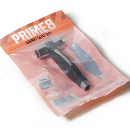 Prime8 Prime8 Compact Skate Tool