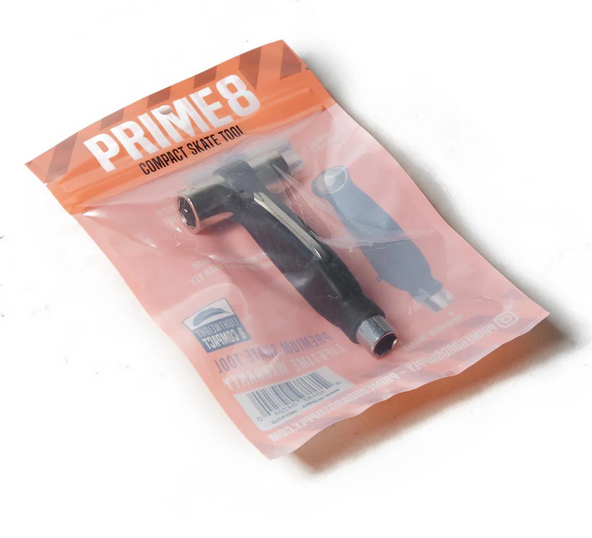 Prime8 Prime8 Compact Skate Tool