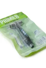 Prime8 Prime8 Ratchet Lite Skate Tool