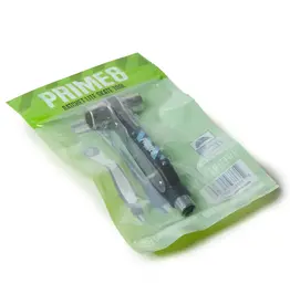 Prime8 Prime8 Ratchet Lite Skate Tool