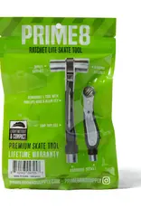 Prime8 Prime8 Ratchet Lite Skate Tool