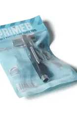 Prime8 Prime8 Triple Ratchet Lite Skate Tool