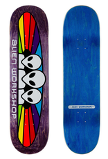 Alien Workshop Spectrum 7.25"