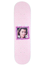 WKND Sloane Babes Series 8.25"