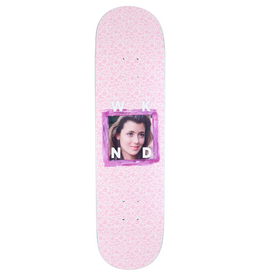 WKND Sloane Babes Series 8.25"