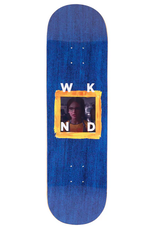 WKND Laney Boggs Babe Series 8.5"