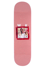 WKND Penelope Babe Series 8.25"