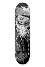 Primitive Rodriguez Beast 8.125"