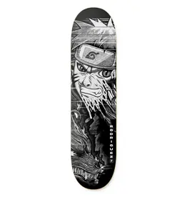 Primitive Rodriguez Beast 8.125"
