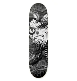 Primitive Lemos Snakes 8.0"