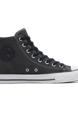 Converse USA Inc. CTAS Pro Hi Dark Matter/Black/White