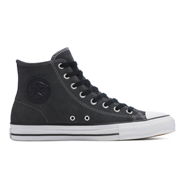 Converse USA Inc. CTAS Pro Hi Dark Matter/Black/White