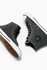 Converse USA Inc. CTAS Pro Hi Dark Matter/Black/White