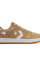 Converse USA Inc. AS-1 Pro OX Nomad Khaki/White/Gum