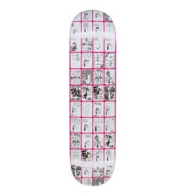 Fucking Awesome Dill - Wanto Stickers 24 8.18
