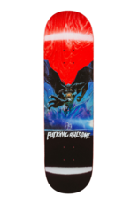 Fucking Awesome Elijah Berle Abyss 8.5