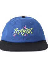 FORMER Astro Cap Cobalt/Black