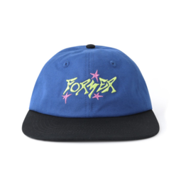 FORMER Astro Cap Cobalt/Black
