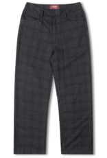 FORMER AG Slack Charcoal