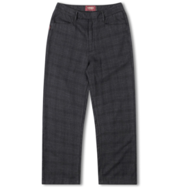 FORMER AG Slack Charcoal
