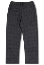 FORMER AG Slack Charcoal