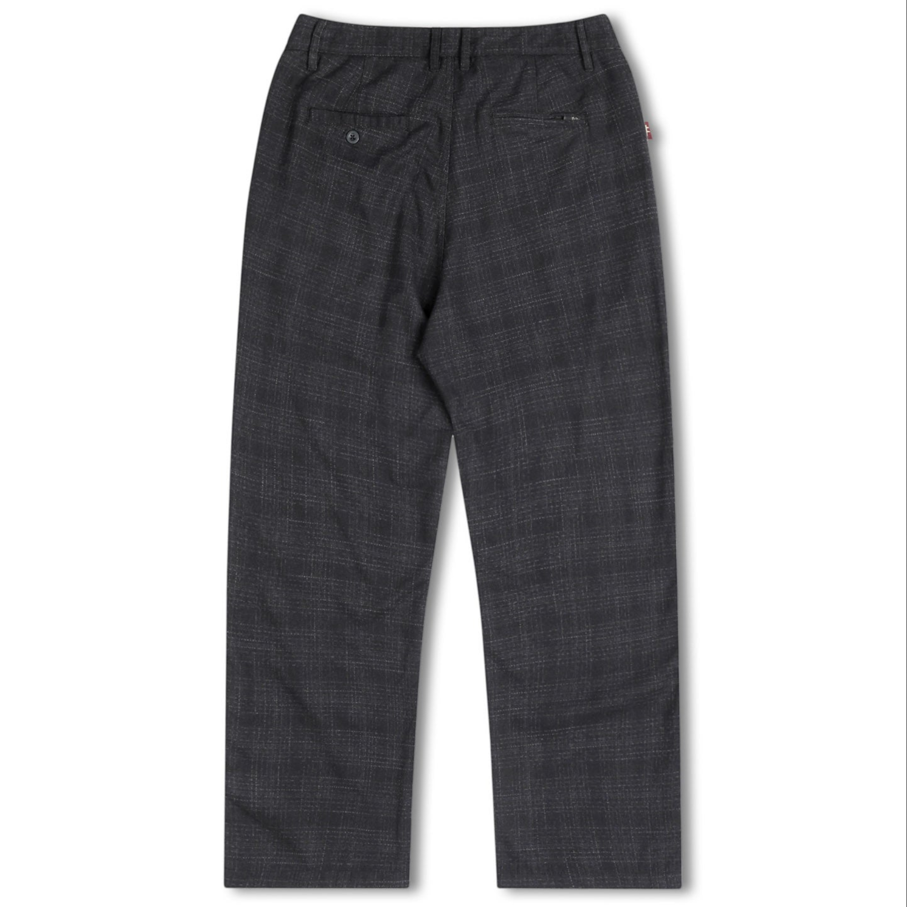 FORMER AG Slack Charcoal