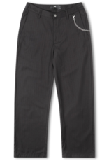 FORMER Harmony Pant Black