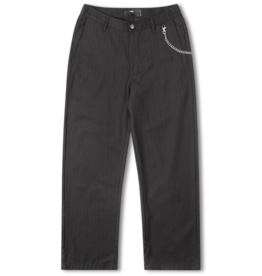 FORMER Harmony Pant Black