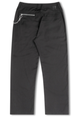 FORMER Harmony Pant Black