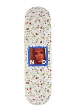 WKND Kim Babe Series 8.25"