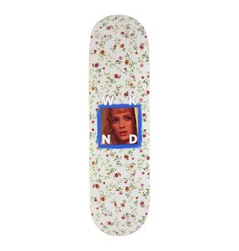 WKND Kim Babe Series 8.25"