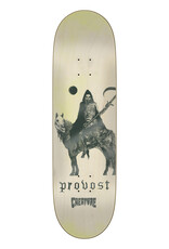 Creature Skateboards Provost Reaper 8.8