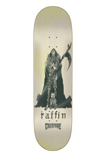 Creature Skateboards Raffin Reaper 8.5