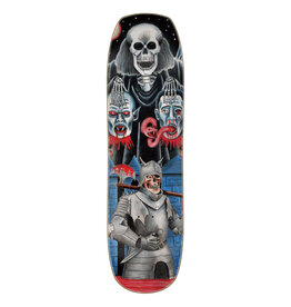 Creature Skateboards Larry 8.75