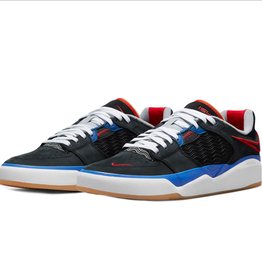 Nike SB Nike SB Ishod PRM "NBA" Black/University Red 9.5