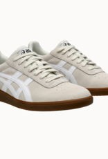 ASICS Gel-Vickka Pro Cream/White/Gum