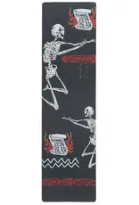 Grizzly Griptape Boneyard Griptape