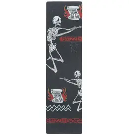Grizzly Griptape Boneyard Griptape