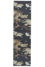 Grizzly Griptape Mini Bear Camo Griptape Brown
