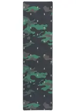 Grizzly Griptape Mini Bear Camo Griptape Green