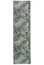 Grizzly Griptape Snow Camo Griptape Green