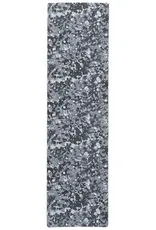 Grizzly Griptape Snow Camo Griptape Grey